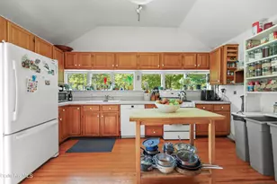 276 Great Barrington Rd, West Stockbridge, MA 01266 - Photo 5