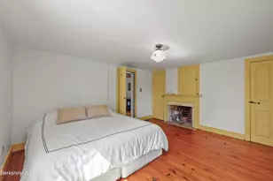 276 Great Barrington Rd, West Stockbridge, MA 01266 - Photo 29