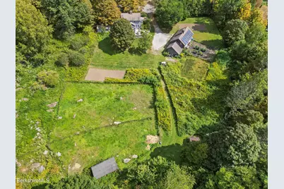 276 Great Barrington Rd, West Stockbridge, MA 01266 - Photo 63