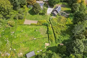 276 Great Barrington Rd, West Stockbridge, MA 01266 - Photo 63