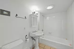 276 Great Barrington Rd, West Stockbridge, MA 01266 - Photo 33