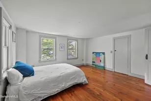 276 Great Barrington Rd, West Stockbridge, MA 01266 - Photo 31