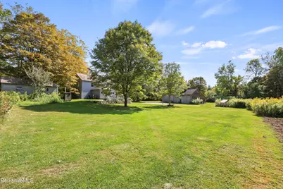 276 Great Barrington Rd, West Stockbridge, MA 01266 - Photo 55