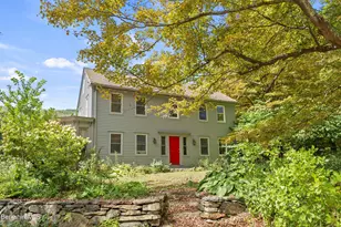 276 Great Barrington Rd, West Stockbridge, MA 01266 - Photo 1