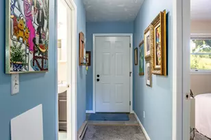 580 S Main St, Lanesborough, MA 01237 - Photo 5