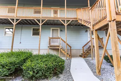 580 S Main St #4-2, Lanesborough, MA 01237 - Photo 3