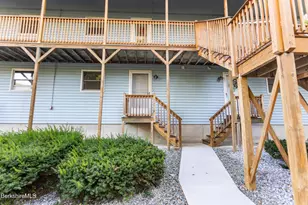 580 S Main St, Lanesborough, MA 01237 - Photo 3