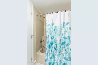 580 S Main St #4-2, Lanesborough, MA 01237 - Photo 11