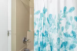 580 S Main St, Lanesborough, MA 01237 - Photo 11