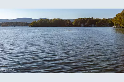 580 S Main St #4-2, Lanesborough, MA 01237 - Photo 21