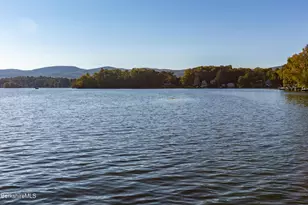 580 S Main St, Lanesborough, MA 01237 - Photo 21