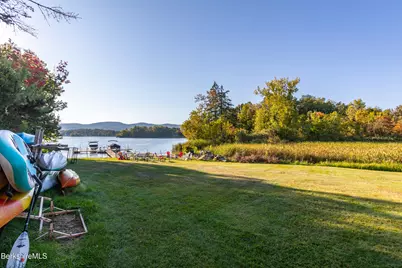 580 S Main St #4-2, Lanesborough, MA 01237 - Photo 19