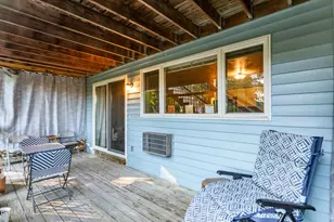 580 S Main St, Lanesborough, MA 01237 - Photo 15