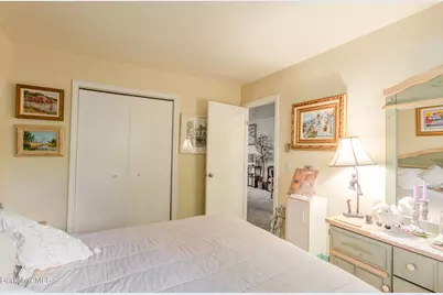 580 S Main St #4-2, Lanesborough, MA 01237 - Photo 13