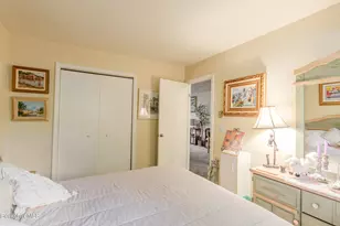 580 S Main St, Lanesborough, MA 01237 - Photo 13