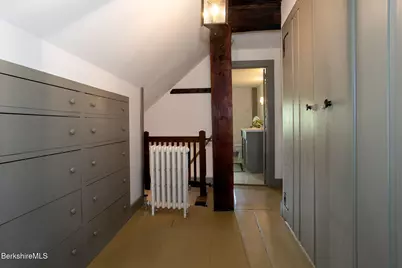 18 Goodrich St, Stockbridge, MA 01262 - Photo 29