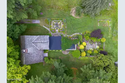 18 Goodrich St, Stockbridge, MA 01262 - Photo 63