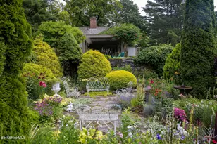 18 Goodrich St, Stockbridge, MA 01262 - Photo 49