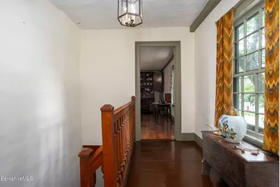 18 Goodrich St, Stockbridge, MA 01262 - Photo 37