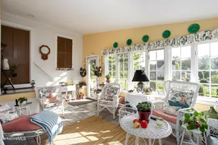 18 Goodrich St, Stockbridge, MA 01262 - Photo 25