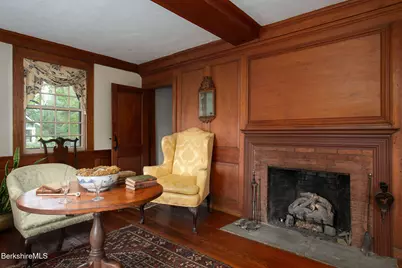 18 Goodrich St, Stockbridge, MA 01262 - Photo 23