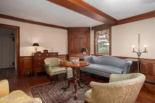 18 Goodrich St, Stockbridge, MA 01262 - Photo 21