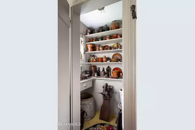 18 Goodrich St, Stockbridge, MA 01262 - Photo 17