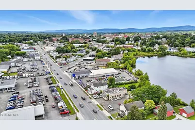 717 East St, Pittsfield, MA 01201 - Photo 11