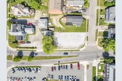 95 Union St, Pittsfield, MA 01201 - Photo 3