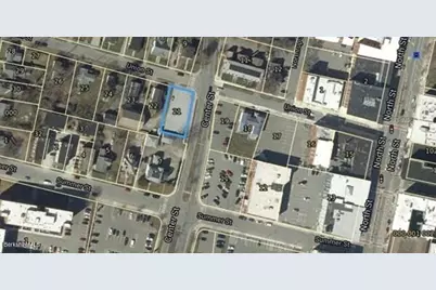 95 Union St, Pittsfield, MA 01201 - Photo 5