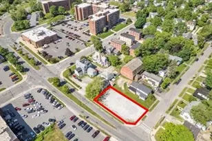 95 Union St, Pittsfield, MA 01201 - Photo 1