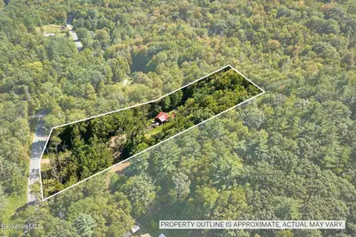 143 Charlemont Rd, Buckland, MA 01338 - Photo 31