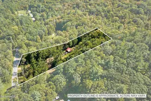 143 Charlemont Rd, Buckland, MA 01338 - Photo 31