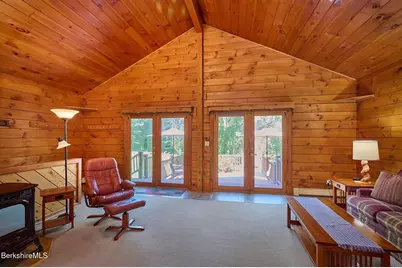 143 Charlemont Rd, Buckland, MA 01338 - Photo 7