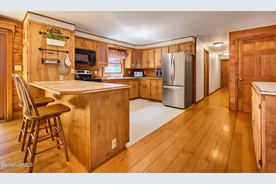 143 Charlemont Rd, Buckland, MA 01338 - Photo 13