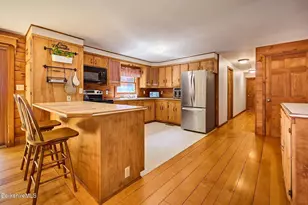 143 Charlemont Rd, Buckland, MA 01338 - Photo 13