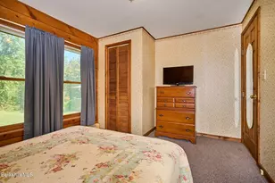 143 Charlemont Rd, Buckland, MA 01338 - Photo 19