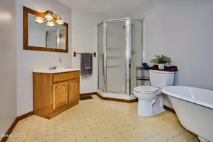 143 Charlemont Rd, Buckland, MA 01338 - Photo 17