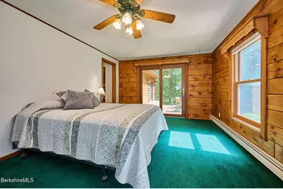 143 Charlemont Rd, Buckland, MA 01338 - Photo 15