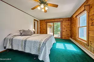 143 Charlemont Rd, Buckland, MA 01338 - Photo 15