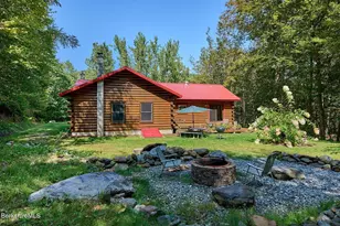 143 Charlemont Rd, Buckland, MA 01338 - Photo 27