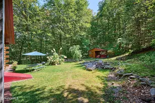 143 Charlemont Rd, Buckland, MA 01338 - Photo 29