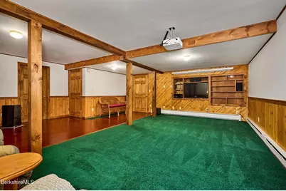 143 Charlemont Rd, Buckland, MA 01338 - Photo 23