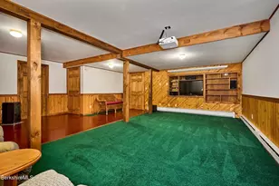 143 Charlemont Rd, Buckland, MA 01338 - Photo 23