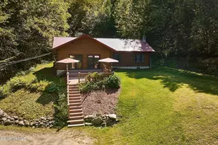 143 Charlemont Rd, Buckland, MA 01338 - Photo 35