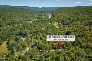 143 Charlemont Rd, Buckland, MA 01338 - Photo 3