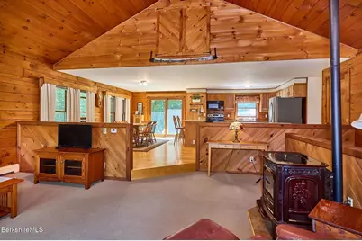 143 Charlemont Rd, Buckland, MA 01338 - Photo 9