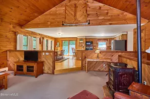 143 Charlemont Rd, Buckland, MA 01338 - Photo 9
