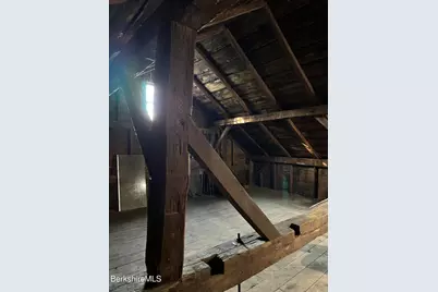 10 Stockbridge Rd, Great Barrington, MA 01230 - Photo 7