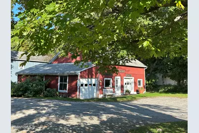 10 Stockbridge Rd, Great Barrington, MA 01230 - Photo 3